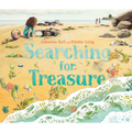 Searching for Treasure