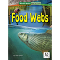 Food Webs