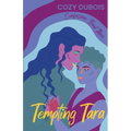 Tempting Tara
