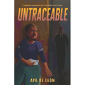 Untraceable