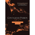 Contagious Passion: How to Tap Your Inner Power and Sell More