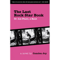 The Last Rock Star Book: Or: Liz Phair, a Rant