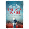 The War Nurses