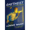 Gaytheist: Coming Out of My Orthodox Childhood