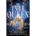 The Ever Queen