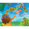 Flight of the Zoris