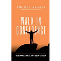 Walk in Confidence