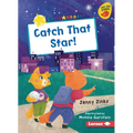 Catch That Star!