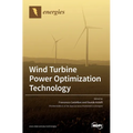 Wind Turbine Power Optimization Technology
