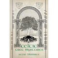 Celtic Tree Mysteries