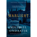 Warlight