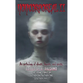Noncorporeal II