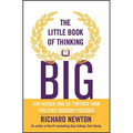The Little Book of Thinking Big