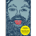 Feel the Music: The Psychedelic Worlds of Paul Major