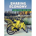 Sharing Economy