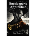 Bootlegger's Apprentice