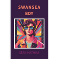 Swansea Boy
