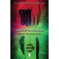 Choc et simulacre: Nouvelle édition