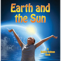 Earth and the Sun