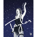 Taylor. from the Vault (Spanish Edition)