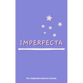 Imperfecta