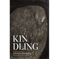 Kindling: Artwork & Poetry