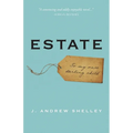Estate: To my once darling child