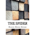The Spider