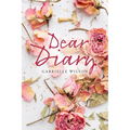 Dear Diary