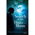 In Search of the Hidden Moon