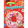 Doughnuts