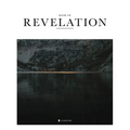 Book of Revelation (Hc, Nlt)