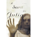 A Secret for Julia