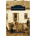 Londonderry