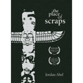 The Place of Scraps