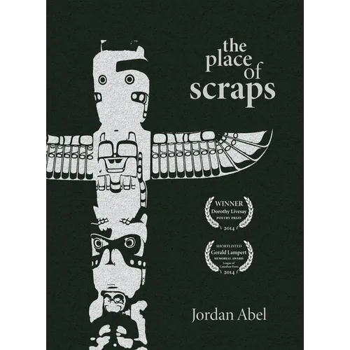 The Place of Scraps