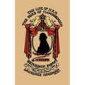 The Life of H.R.H. the Duke of Flamborough