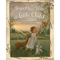 Jesus Once Was a Little Child