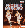 Phoenix Mercury