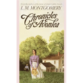 Chronicles of Avonlea