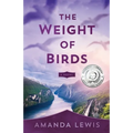The Weight of Birds