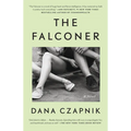 The Falconer