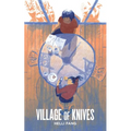 Village of Knives