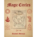 Magic Circles