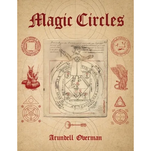 Magic Circles