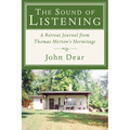 The Sound of Listening