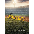 The Shutout