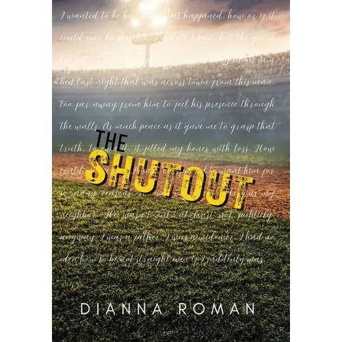The Shutout