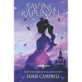 Saving Rapunzel