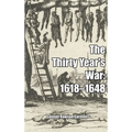 The Thirty Year's War